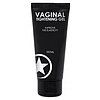 Gel Stramtare Vagin Ouch! 100 ml