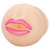 Pure Skin Pump Sleeve Lips Natural