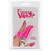 Vibrator Tickle Pleaser Roz Thumb 2