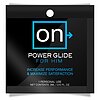Gel ON Power Single Use Packet 3ml
