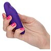 Stimulator Clitoris Lock-N-Play Panty Teaser Mov Thumb 1