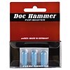 Pastile Potenta Doc Hammer Pop-Master 3buc
