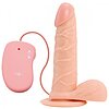 Toyz4Lovers Real Rapture 19cm Natural