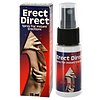 Spray Cobeco Erect Direct 15ml