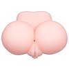 Twerking Style Thumb 2