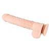 Dildo Nature Skin Large 28.5cm Thumb 1