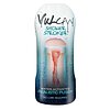 Masturbator Realist Vulcan Shower Stroker Thumb 1