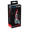 Pompa Penis Bathmate Hydroxtreme 7 Transparent Thumb 2