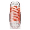 Masturbator Tenga Spinner Hexa Transparent Thumb 1