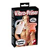 Vibro Head You2Toys Thumb 2