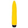 Vibrator Porumb Farmers Fruits Galben