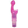 Vibrator Fluture Butterfly Kiss Roz Thumb 1