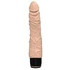 Vibrator Secret Lover Boys Thumb 1