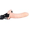 Strap On Dildo Easy Rider Thumb 1