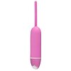 Womens Dilator Roz Thumb 1