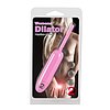 Womens Dilator Roz Thumb 3