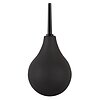 Sex Kit Black Velvets Negru Thumb 1
