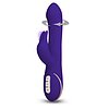 Vibrator Rabbit Esquire Mov Thumb 1