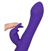 Vibrator Rabbit Esquire Mov Thumb 2