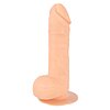 Vibrator Wireless NMC Thumb 1