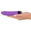 Vibrator You2Toys Lover Mov Thumb 2