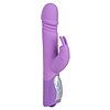 Vibrator Sweet Smile Push Mov