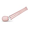 Vibrator Le Wand Petite Auriu Thumb 1