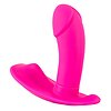 Sweet Smile RC Panty Vibrator Roz Thumb 1