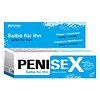 Crema Penisex Salbe 50ml Thumb 1