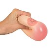Stress Ball Breast Thumb 2