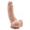 Dildo 20cm ToyJoy