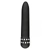 Diamond Superbe Vibe Negru