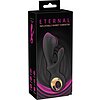 Eternal Rabbit Gonflabil — 3 Motoare, 10 Moduri, USB
