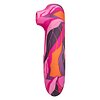 Vibrator CalExotics Playful Massager Roz Thumb 7