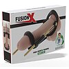 Fusion X Set Basic Hidden Desire Pentru Bărbați Thumb 7