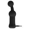 Black Velvets Prostate Vibrator — 10 Funcții, Reîncărcabil Thumb 6