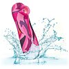 Vibrator CalExotics Playful Massager Roz Thumb 4