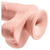 25.4cm Triple Density Thumb 3
