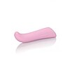 Vibrator Amour Mini G Roz Thumb 1