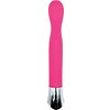 Vibrator Adam And Eve G Bunny Slim Roz Thumb 1