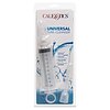 Irigator Intim Universal Tube Cleanser Transparent Thumb 1