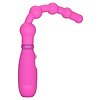 Vibrator Anal Flexer Roz Thumb 1