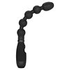 Vibrator Anal Bender Negru Thumb 1