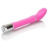 Vibrator Lulu Satin Scoop Roz Thumb 2