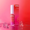Luciu De Buze cu Efect Cald Rece 8 ml Thumb 3