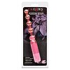 Bile Vibrating Pleasure Beads Roz Thumb 4