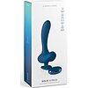 Solis Kyrios JimmyJane, Vibrator Anal 10 Moduri încălzire Albastru Thumb 7