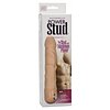 Power Stud Rod Thumb 1
