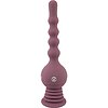 You2Toys Turbo Shaker – Vibrator Anal Reîncărcabil 3 Trepte Thumb 1