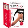 Strap-on Realistixxx Sleeve Thumb 3